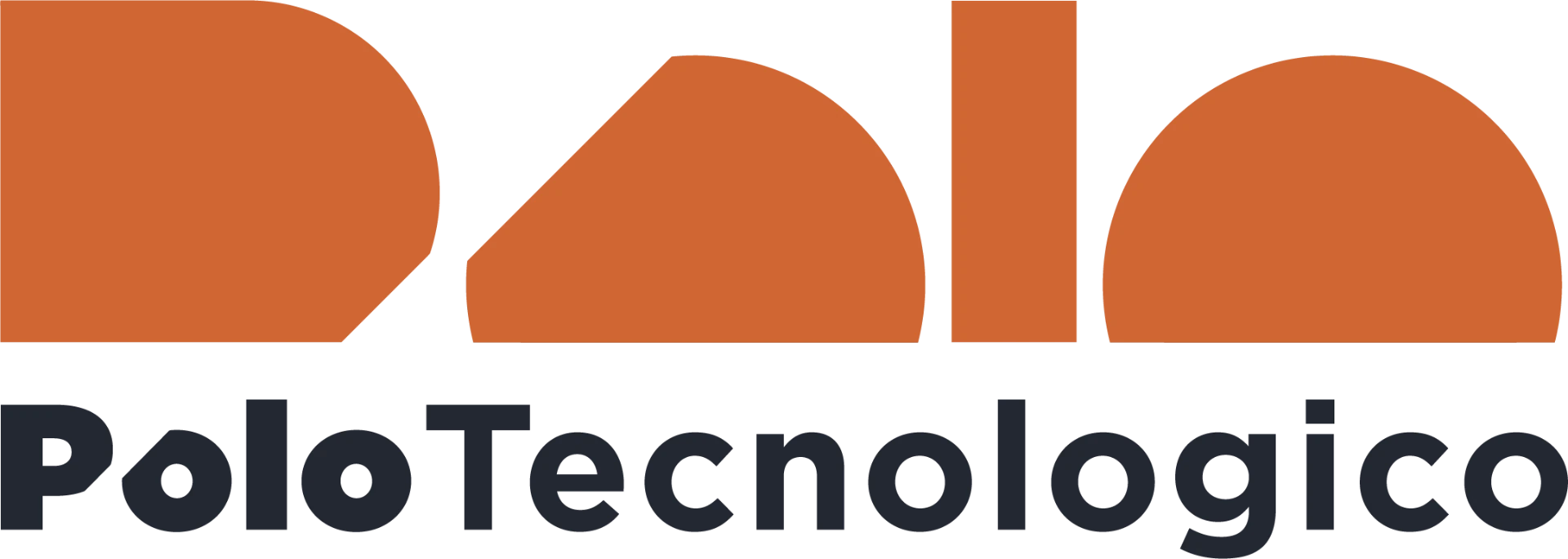 Polo Tecnologico di Navacchio logo